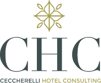 Ceccherelli Hotel Consulting